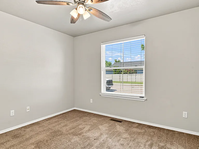 9957 W Snow Wolf Dr — Photo 16