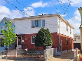 17128 103rd Road, Jamaica, NY 11433