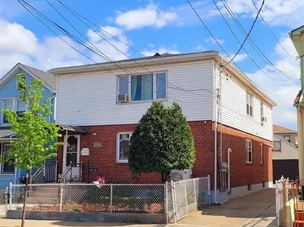 17128 103rd Road, Jamaica, NY 11433