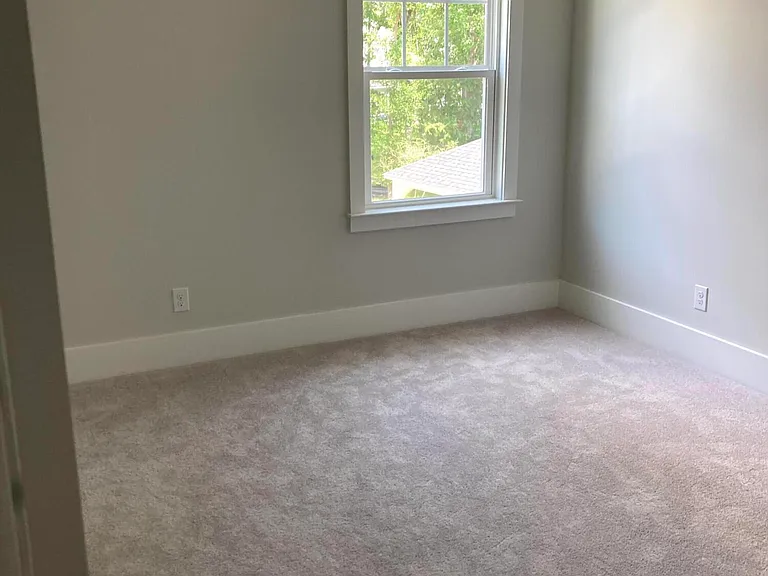 2668 Fountainhead Way — Photo 16