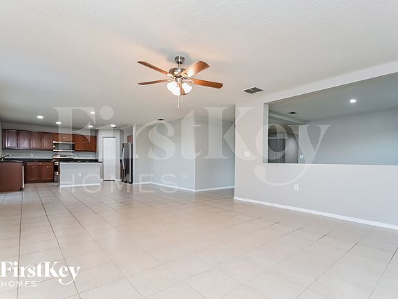 2nd image of 234 Star Shell Dr