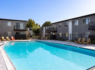 Terre at 989 Peach, El Cajon, CA 92021