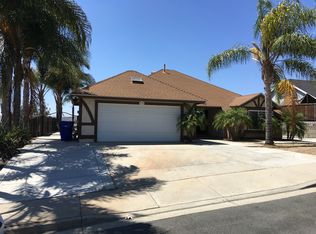 4938 Gabrielieno Ave, Oceanside, CA 92057