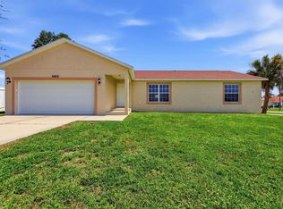 7468 Michael St, Englewood, FL 34224