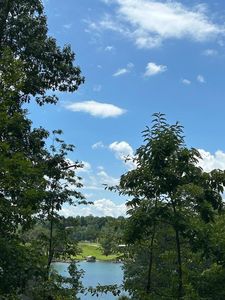 Private Road 7 Walker Point, Hayesville, NC, 28904