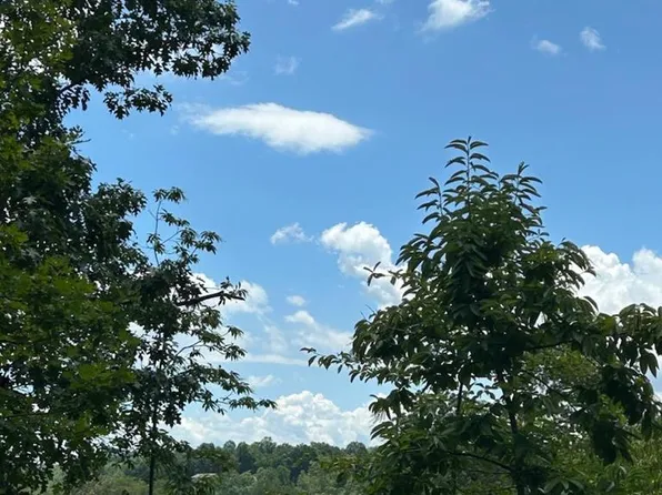 Private Road 7 Walker Point, Hayesville, NC 28904