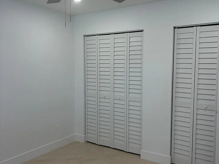 2900 Fiore Way #211 — Photo 9