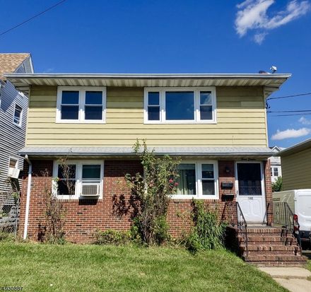 380 802 Ridgeley St 2 Perth Amboy City Nj 08861 Zillow