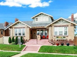 1419 Meade St, Denver, CO 80204