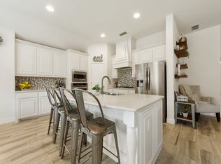 1608 Vintage Ln, Wylie, TX 75098