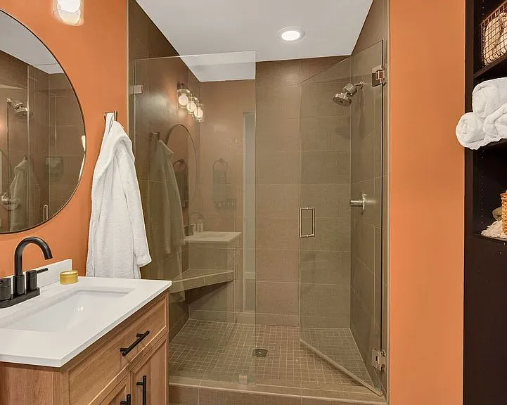 1212 Laurel St #1303 — Photo 22