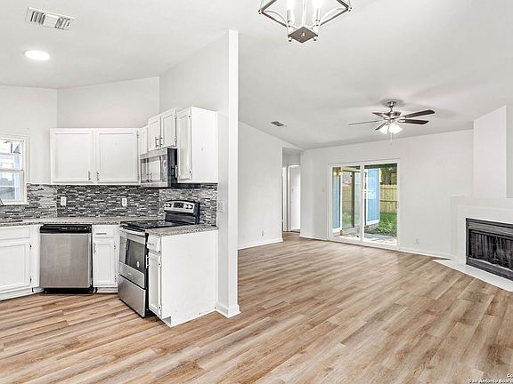 5th image of 4134 SUNRISE GLADE DR