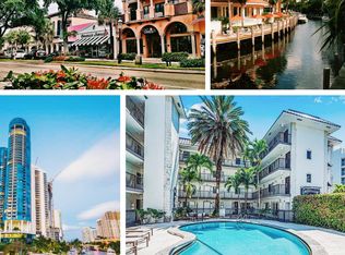924 SE 2nd St #108, Fort Lauderdale, FL 33301