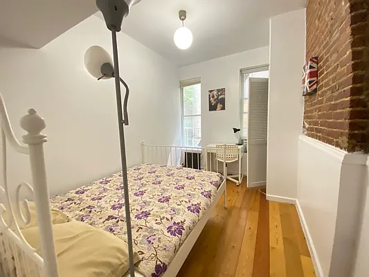 Rented by Oxford Property Group | media 8