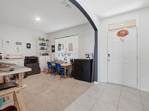 4th image of 2609 GRAND CENTRAL AVENUE