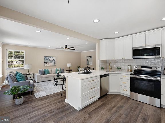 5th image of this home