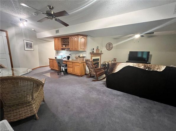 139 Alpine Dr, Wilkesboro, NC 28697
