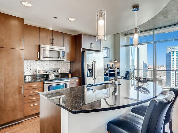 5th image of 891 14th St Unit 3110