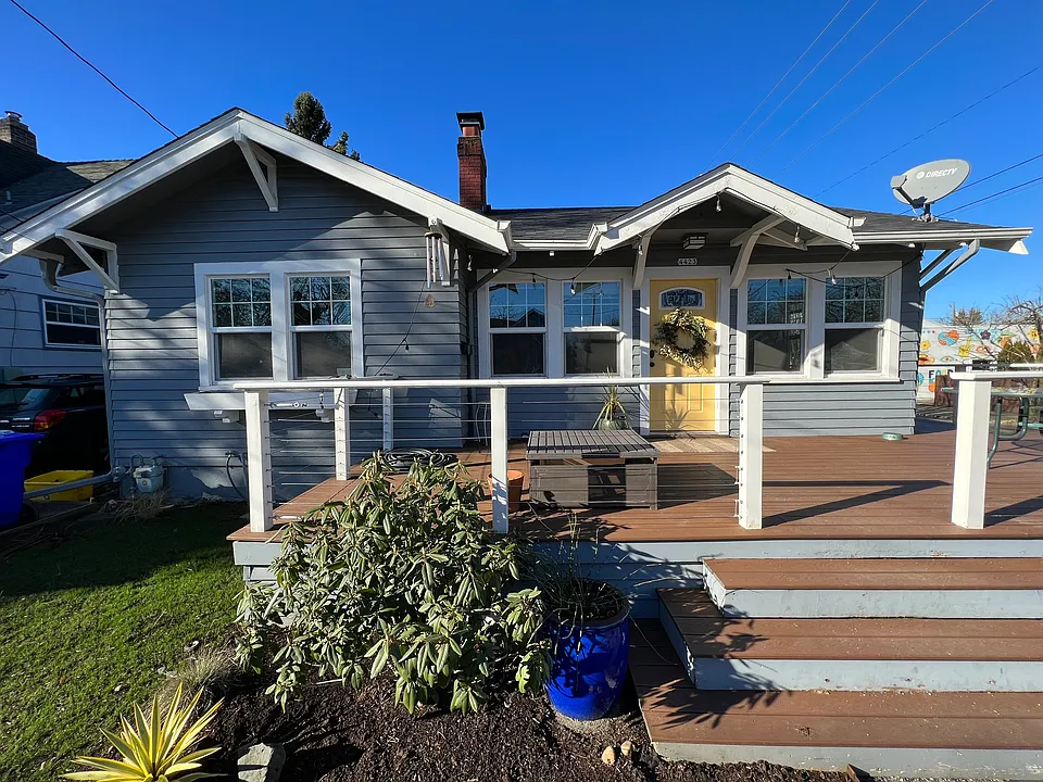 4423 NE 30th Ave