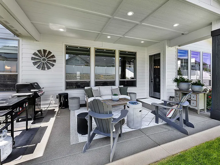 13494 N Tierra Linda Way — Photo 37