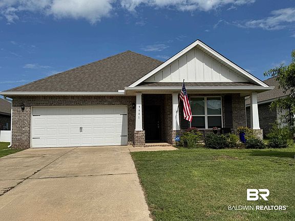 2nd image of 9601 Volterra Ave