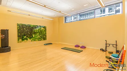 Sold by Modern Spaces