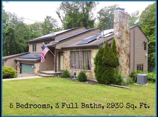 892 Middletown Rd, Colchester, CT 06415