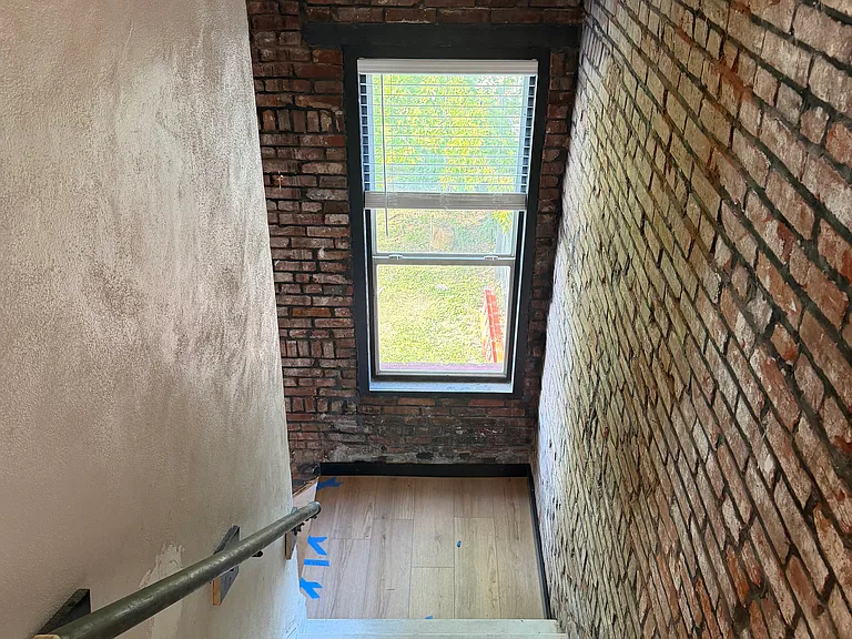 2734 Lafayette Ave #2 — Photo 17