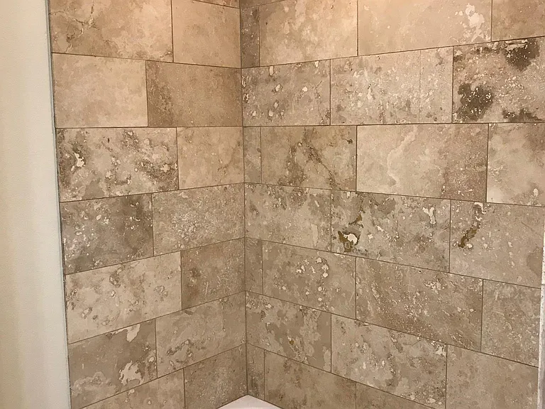 909 Reinli St #206 — Photo 15