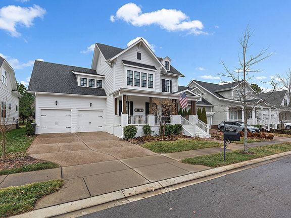 4th image of 3036 Blossom Trail Ln