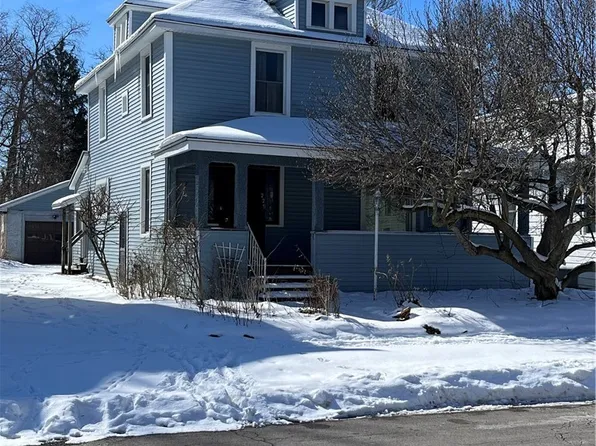 225 Thieme Pl, Utica, NY 13502