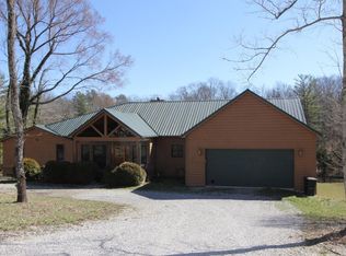 2272 Waddy Rd, Lawrenceburg, KY 40342