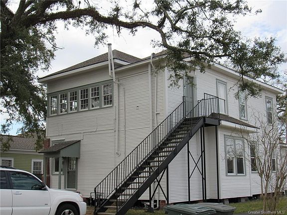 3rd image of 1733 Hodges St