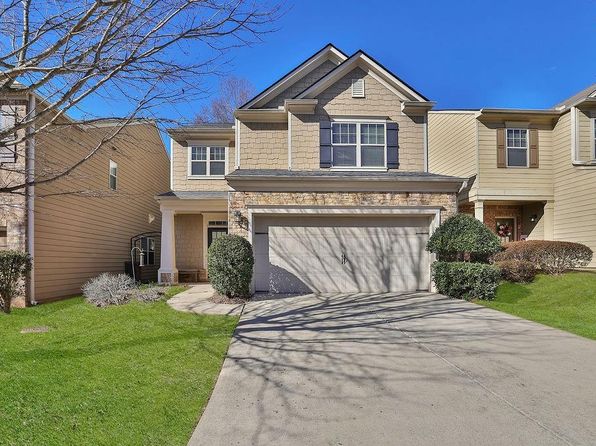 2540 Wentwood Ct
