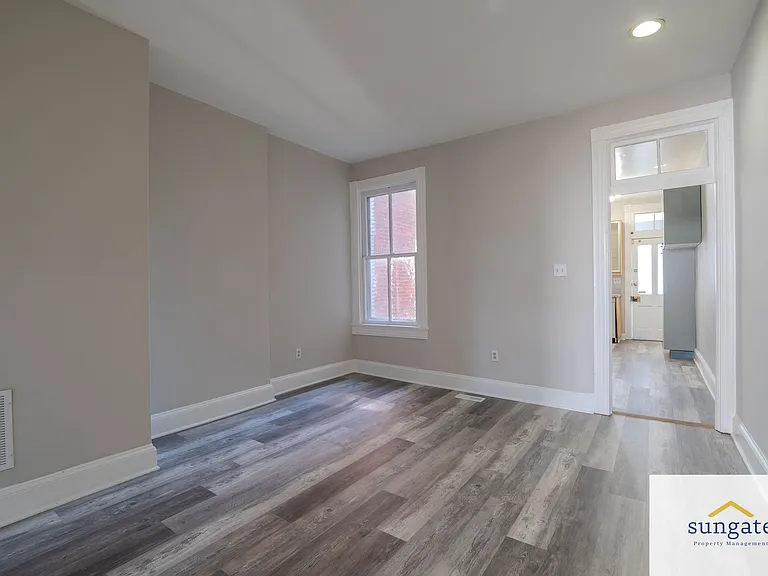 3507 Elm Ave — Photo 4