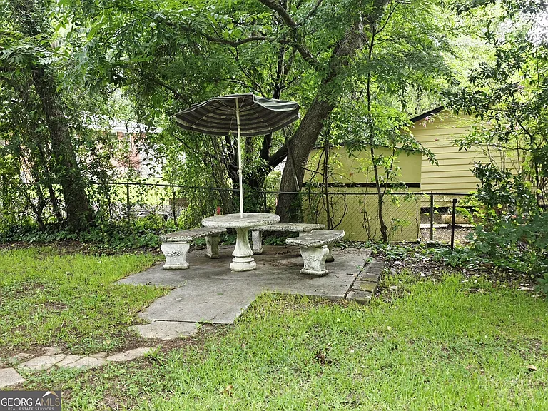 3117 W St NW — Photo 14