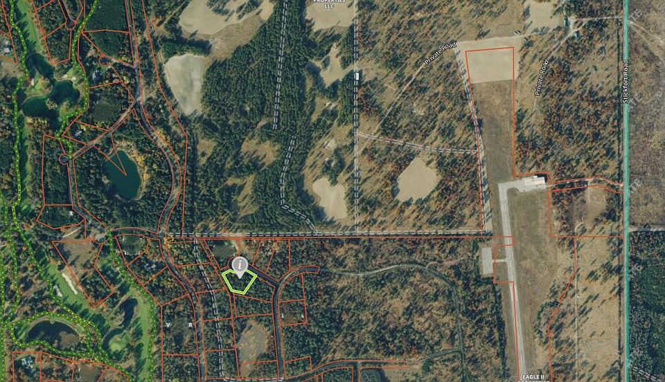 1st image of LOT 119 Shady Ct