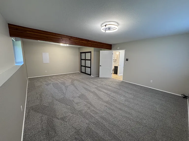 3018 Alabama St — Photo 16
