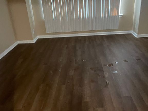 4th image of 16810 Baylis St #1N