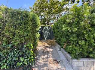 937 E California Blvd APT 6, Pasadena, CA 91106