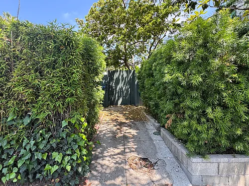 937 E California Blvd #6 Photo 1 937 E California Blvd #6 Photo 1