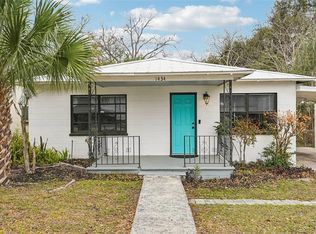 1434 N Lincoln Ave, Lakeland, FL 33805