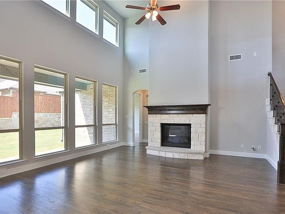 3rd image of 1651 Quail Creek Ln