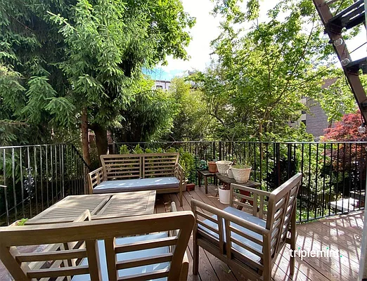 Rented by The Agency | media 17