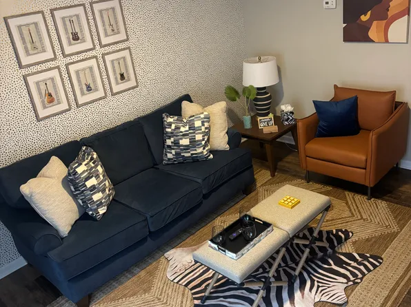2822 Lincoln St APT A, Columbia, SC 29201