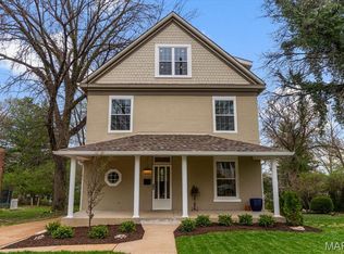 727 Marshall Ave, Saint Louis, MO