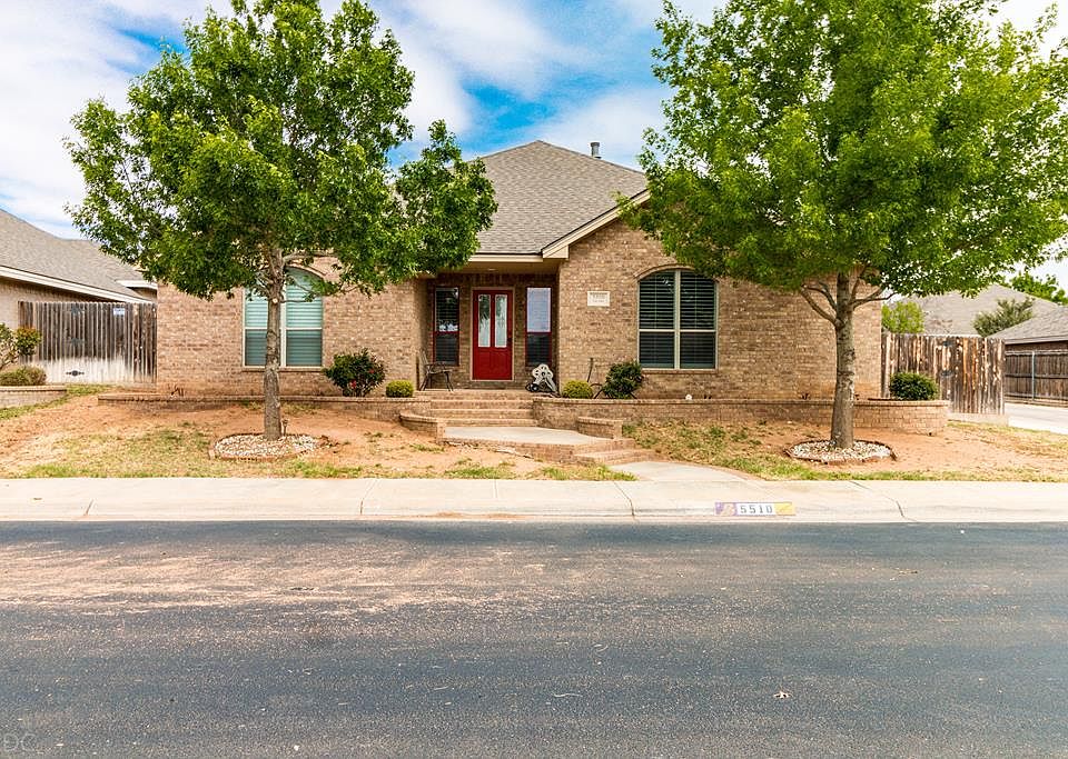 1st image of 5510 San Saba Ave