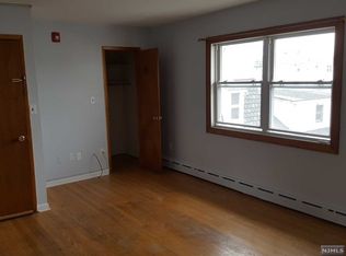 314 Wallington Ave APT 4, Wallington, NJ 07057