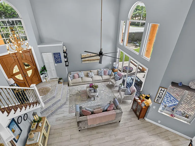 23201 Boca Club Colony Cir — Photo 18