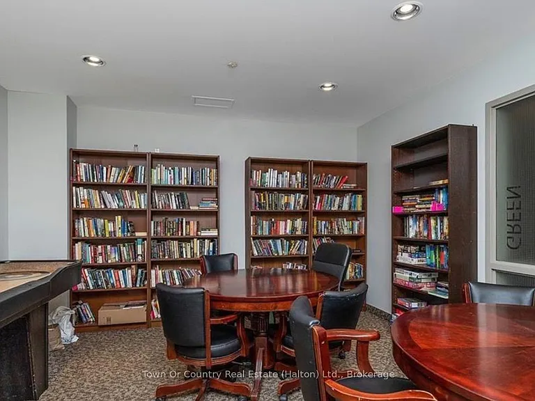 383 Main St E #310 — Photo 21